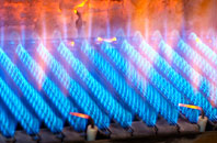 Altamuskin gas fired boilers