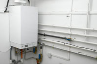 Altamuskin boiler installers