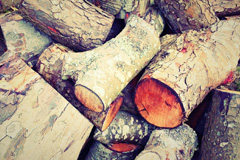 Altamuskin wood burning boiler costs